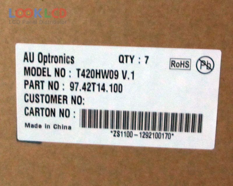 T420HW09 V1